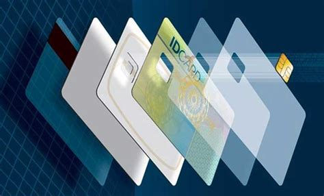 contactless smart cards types|iclass contactless smart card.